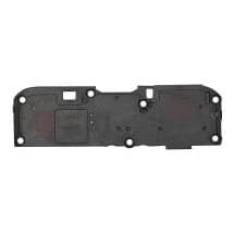 Loud Speaker for Motorola Moto E7 Plus & G30