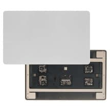 Trackpad for Apple MacBook Pro 16" (2019) (Silver) [Premium]