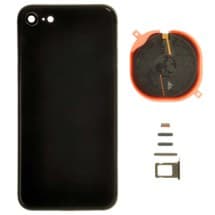 Housing Assembly for Apple iPhone 8 (Space Gray)