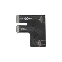 DLZ WIN S300 & S800 iTestBox Flex for Apple iPhone XS Max