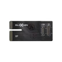 DLZ WIN S300 & S800 iTestBox Flex for Apple iPhone 6 Plus