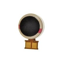 Vibrator Motor for Samsung Galaxy J7 Perx