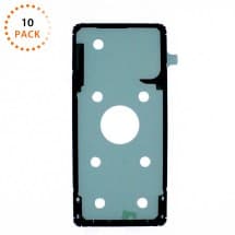 Back Glass Adhesive for Samsung Galaxy A90 5G (10 Pack)