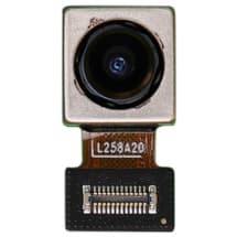 Outer Ultra Wide Camera for Motorola RAZR (2025) & 60 [Genuine OEM]
