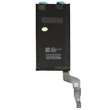 Battery for Google Pixel 8a [Premium]