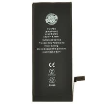 Extended Capacity TI Board Battery for Apple iPhone 6S [Evolve]
