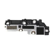 Metal Loud Speaker Bracket for Motorola RAZR (2023), RAZR+ (2023), RAZR 40, & RAZR 40 Ultra [Genuine OEM]