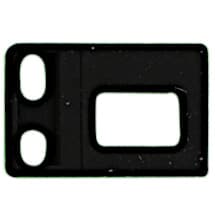 Proximity Sensor Rubber Gasket for Motorola Moto G Power (2025 & 2026) [Genuine OEM]
