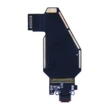 Charge Port Flex for Google Pixel 4 XL (US) [Premium]