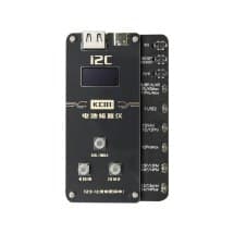 i2C KC01 Comprehensive Battery Repair Device for Apple iPhone 6 to 14 Series
