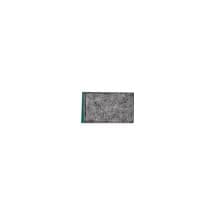 Bottom mmWave Antenna Small Adhesive for Motorola Edge (2022) [Genuine OEM]