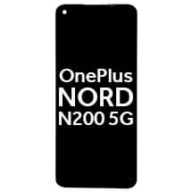 LCD Assembly for OnePlus Nord N200 5G [Premium]