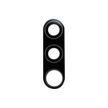 Glass Camera Lens for Samsung Galaxy A50s