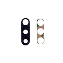 Glass Camera Lens for Samsung Galaxy A90 5G