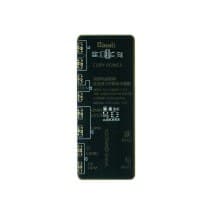 QianLi Copy Power Battery Board for Apple iPhone 11 Series to 13 Series