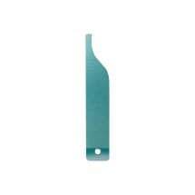 Right Battery Adhesive for Motorola Moto G Fast [Genuine OEM]