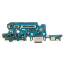 Charge Port Board for Samsung Galaxy Z Fold2 (International)
