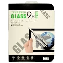 Tempered Glass Screen Protector for Apple iPad 2, 3, & 4