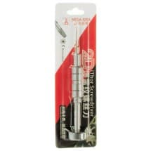 QianLi Mega Idea iThor 2D Screwdriver C (P2)