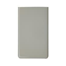 Back Glass for Google Pixel 7 (Lemongrass) [Aftermarket]