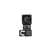 Front Camera for Motorola Moto E6 [Genuine OEM]