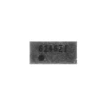 Load Switch N-Channel MOSFET for Apple MacBooks (56N6Z1)