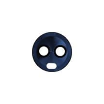 Glass Camera Lens for Motorola Moto G6 Plus