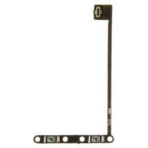 Volume Button Flex for Apple iPad Pro 12.9 (2020 & 2021) (WiFi) [Premium]