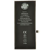 Battery for Apple iPhone 11 [Evolve]