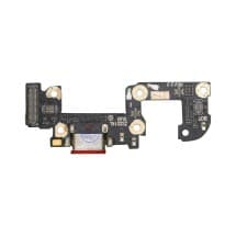 Charge Port Board for Asus ZenFone 4 Pro
