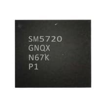 Power IC Chip for Samsung Galaxy Note 8 (SM5720)