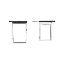 SIM & microSD Card Tray Set for BlackBerry Priv