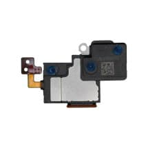 Ear Speaker for Google Pixel 6a