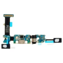 Charge Port & Headphone Jack Board Assembly for Samsung Galaxy Note 5 (Sprint)