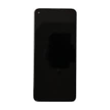 LCD & Frame Assembly for Motorola Moto G9 Plus [Premium]