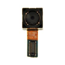 Wide Camera for Samsung Galaxy Tab A 9.7