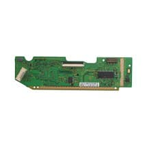 Disc Drive Board for Sony PlayStation 4 (BDP-010)