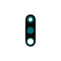 Camera Lens Adhesive for Motorola One Action [Genuine OEM]