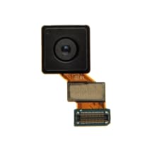 Wide Camera for Samsung Galaxy S5 & S5 Active