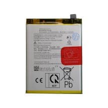 Battery for OnePlus Nord N10 5G [Premium]