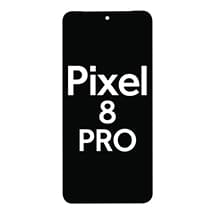 OLED Assembly for Google Pixel 8 Pro [Premium]