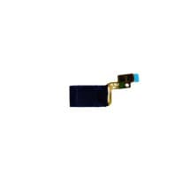 Ear Speaker for Samsung Galaxy A5
