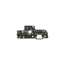 Charge Port Board for Motorola Moto G Pure [Genuine OEM]