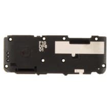 Loud Speaker for Xiaomi Mi 9T, 9T Pro, Redmi K20 & K20 Pro