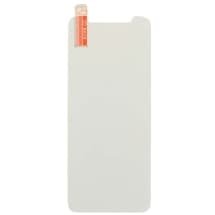 Tempered Glass Screen Protector for Apple iPhone X, XS, & 11 Pro