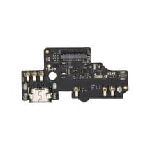 Charge Port Board for Alcatel 1S [Premium]