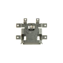 Charge Port for Motorola Droid 3
