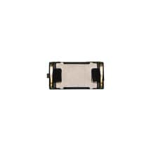 Ear Speaker for Motorola Droid Turbo 2 & Moto X Force [Genuine OEM]