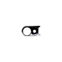 Camera Lens Bezel for Motorola RAZR 5G [Genuine OEM]