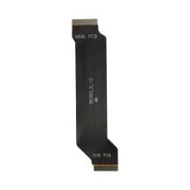 Charge Port Connection Flex for OnePlus Nord N10 5G [Premium]